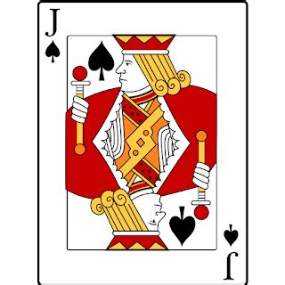 jack of spades meaning sexually|Art of Cartomancy : The Jack of Spades